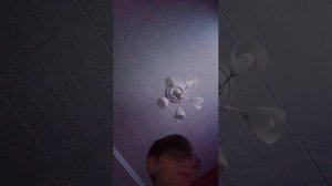 меня не было 8 дней 
стрим