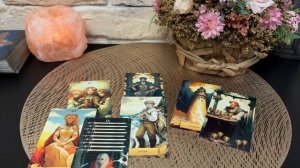 Что с ним происходит из-за тебя 🍓💐❤️Таро