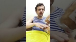 Мои покупки в Дикси 19.12.2025