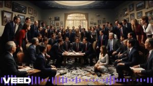 Саша Черный — «Слишком много разговоров...»