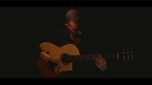 Scorpions - Still loving you by GuitarVN