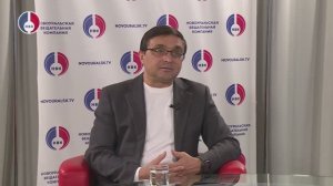 "Грани" от 19 декабря 2025 г.