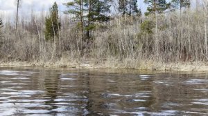 #ПРОМЫСЛОВИКИ //ПАМЯТНЫЕ МОМЕНТЫ ИЗ МОЕЙ ЖИЗНИ //ВИДЕО 4//