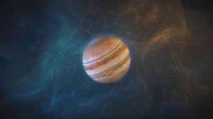 Одинокая луна(инструментал)