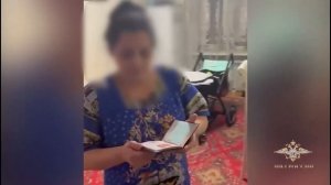 В Новосибирской области осудят обвиняемых в мошенничестве при получении выплат и подделке документов