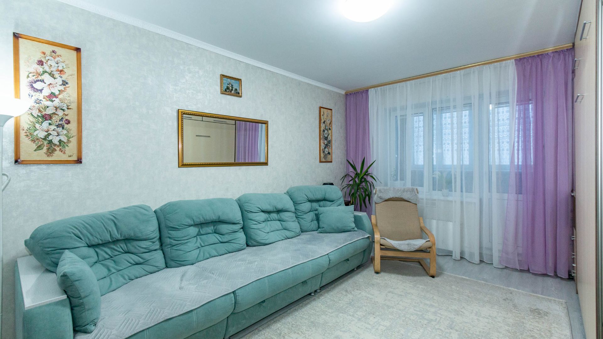 улица Стороженко, 25к5 смотреть онлайн