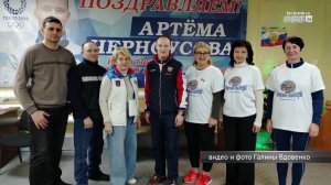 Соревнования по дартсу среди старшего поколения пройдут в Падунском районе