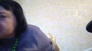 19-12-2025 обед лалала. ваша попрашайка сплетница