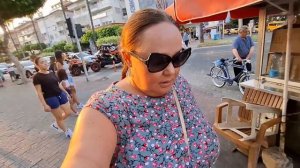 ЖЕНСКАЯ ЭНЕРГИЯ ВОШЛА В ЧАТ