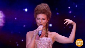 "ДОстояние РЕспублики": главный герой - Дмитрий Маликов! Доброе утро. Фрагмент выпуска от 19.12.2025