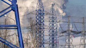 Президент РФ пообещал обратить внимание на энергетику районов Севера