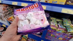 ВОТ ТАКИЕ НЫНЧЕ ЦЕНЫ В АЛАНЬЕ