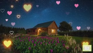 Мультики для детей! 💕 Мама щеночка планирует устроить для щенка незабываемые летние каникулы 🏯🎉