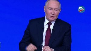 Владимир Путин: «Рыбы на столе россиян не хватает, страна пока не дотягивается до норм в этой части»