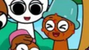 #СПРУНКИ,  МУЛЬТИКИ ДЛЯ ДЕТЕЙ,  СПРУНКИ #СПРУНКИ МУЛЬТИКИ ДЛЯ ДЕТЕЙ, #СПРУНКИ #МУЛЬТИК ДЛЯ ДЕТИШЕК