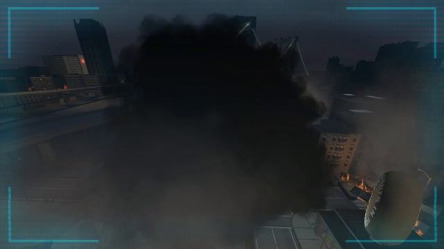 Skibidi Toilet 51 (by Dafug!?Boom!)