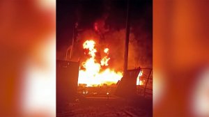 Вооруженные силы РФ за неделю освободили четыре населенных пункта в зоне проведения СВО.