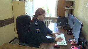 Двух лжеброкеров, обманувших жителя Клина на 3 млн рублей под видом инвестирования,задержала полиция