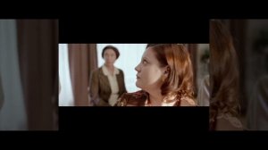 Усердин Александр. Вера (отрывок)