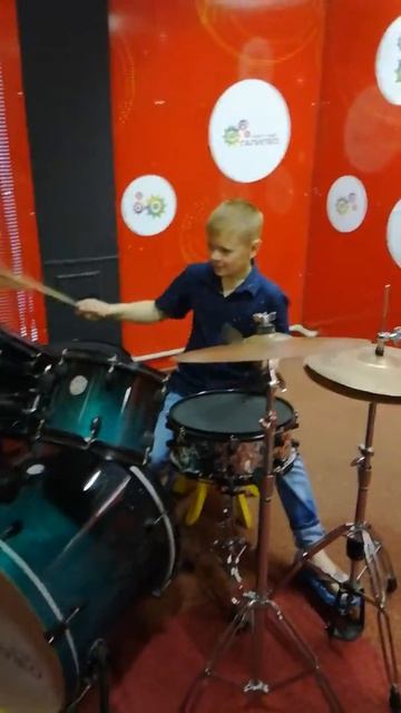 Галилео 9. 16.07.2017 смотреть онлайн