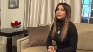 Испанский чемодан