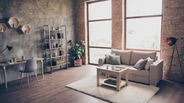 КАК ПОМОГАЮТ РИТУАЛЫ... люди говорят