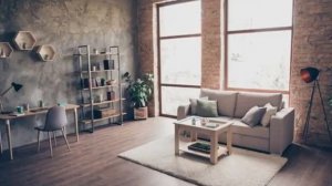 КАК ПОМОГАЮТ РИТУАЛЫ... люди говорят