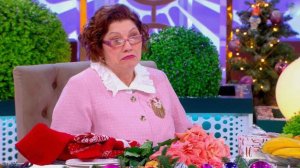 Давай поженимся от 19.12.2025 анонс, что будет в эфире