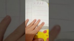 VID_20251219_215657.mp4