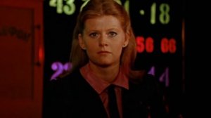 Позвони мне, позвони!