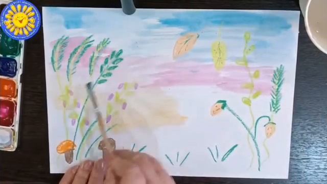 1000161798.mp4 смотреть онлайн