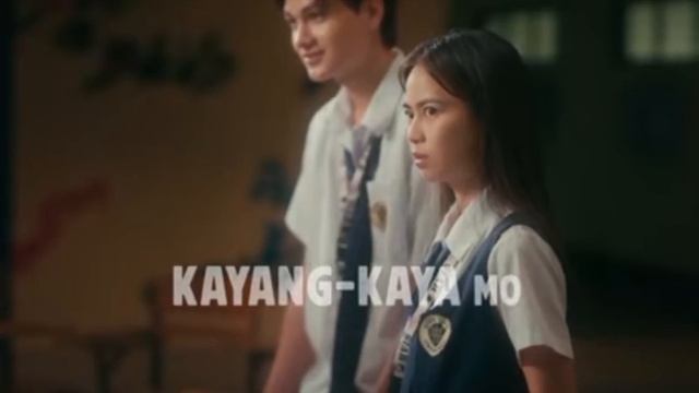 GAT "KEMBOT" смотреть онлайн