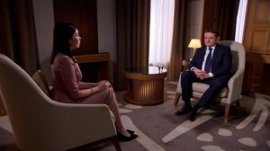 Шестаков: экспорт российской рыбы вырос в ценовом выражении