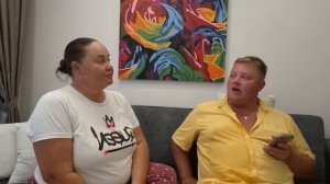 ПРЯМОЙ ЭФИР ДЛЯ АЛГОРИТМОВ ЮТЮБА