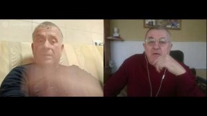 Кашпировский придет - порядок наведет