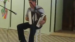 Лучшие гармонисты России.mp4