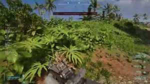 PUBG: BLACK BUDGET ПОЛУЧИ ПЕРВЫМ ДОСТУП КЛЮЧИ БУДУТ В ЧАТЕ !