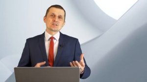 06/2  Бог есть Любовь. Так говорит Библия.- Павел Жуков