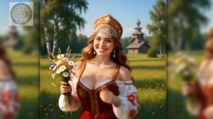 То ли лыжи не едут то ли я