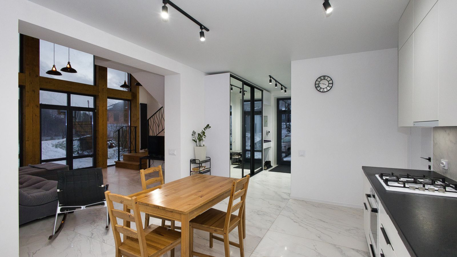 Богослово смотреть онлайн