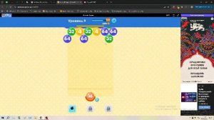 Яндекс игры