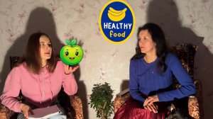 Чудеса сыроедения 💫