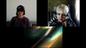 577 Звёздное испытание