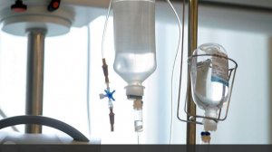 В подмосковном пансионате от кишечной инфекции умер один человек и 20 пострадали