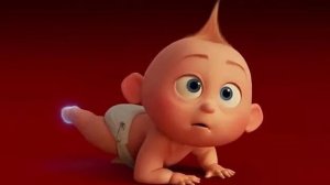 Lego The Incredibles (Lego Суперсемейка) —14 часть прохождения, игра  в жанре Action-advent