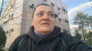 Я сегодня узнала, что пятница короткий день.