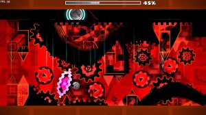 tartarus (showcase)/тартарус (шоукейс)