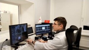 ГИМН Санкт-Петербург