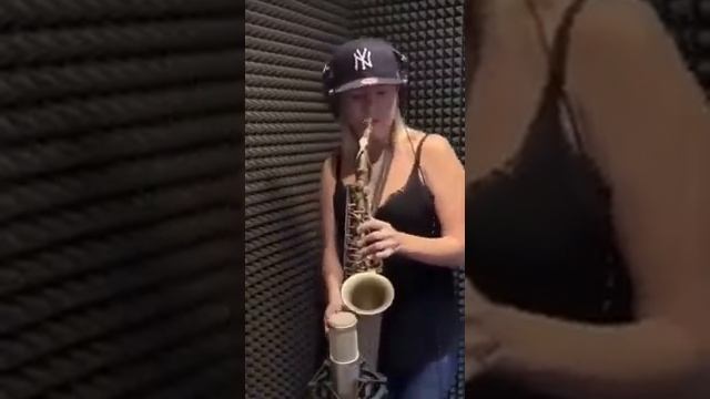 Город Новосибирск Песня смотреть онлайн