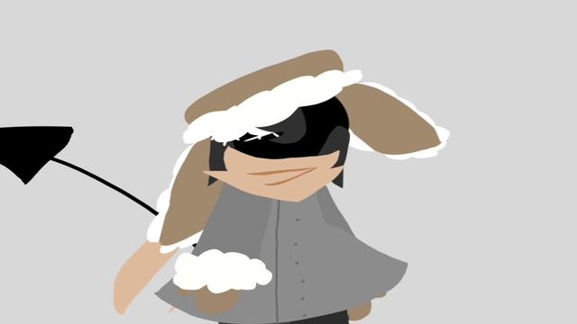 окак смотреть онлайн